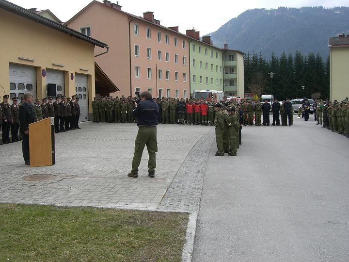 wissenstest_2010 (29).JPG